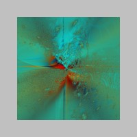 TBFRK070.jpg